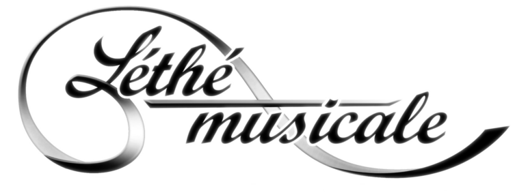 Logo Léthé Musicale